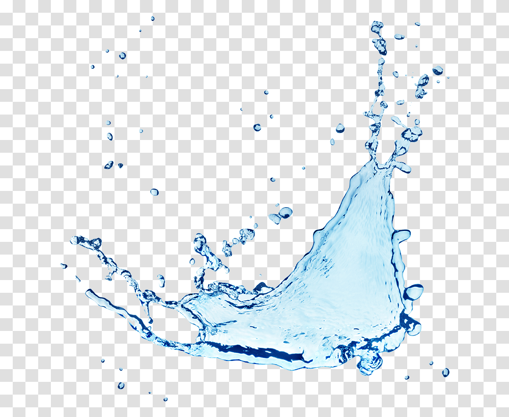 Underwater Stock Photography Water Splash Background Hd, Droplet, Beverage, Drink, Outdoors Transparent Png