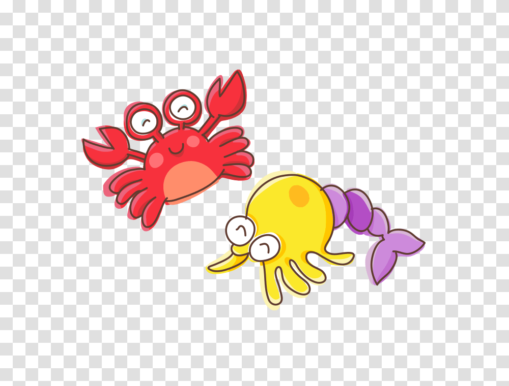 Underwater World Wall Decors For Children Bubbles Sticker, Animal, Dynamite, Bomb, Weapon Transparent Png