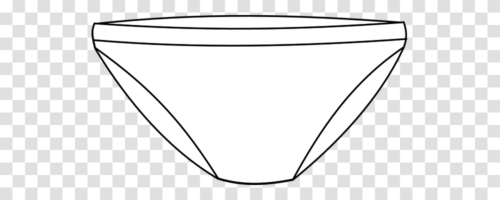 Underwear Bowl, Home Decor, Mixing Bowl, Meal Transparent Png