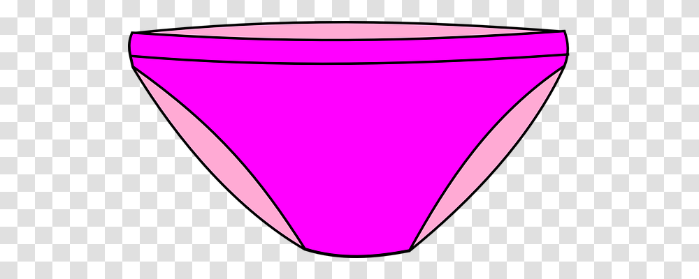 Underwear Person, Glass, Lingerie Transparent Png