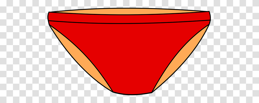 Underwear Person, Bowl, Glass, Porcelain Transparent Png