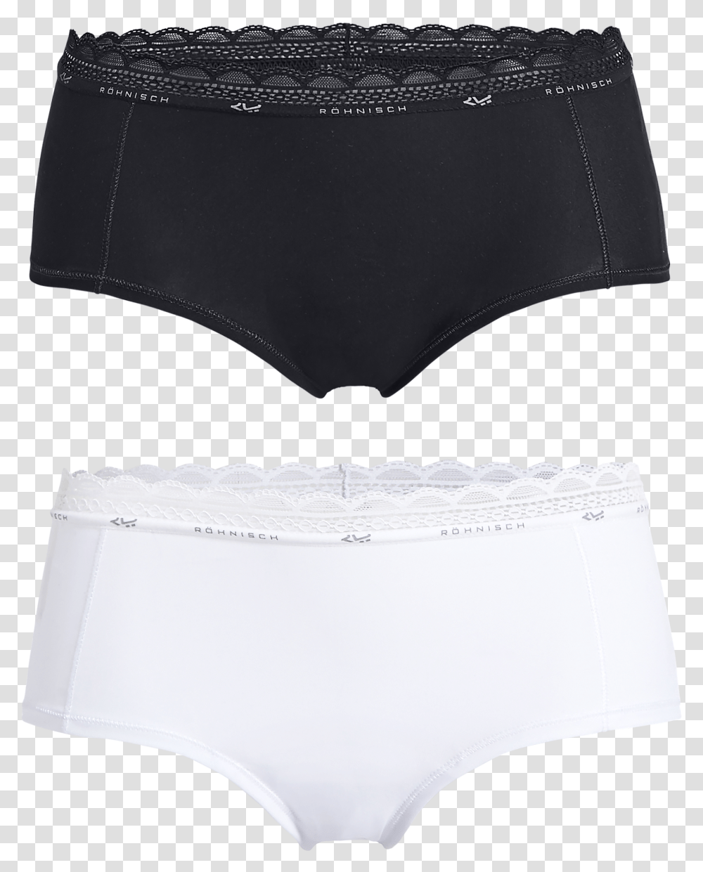 Underwear Bottoms Active Rhnisch Rhnisch, Clothing, Apparel, Lingerie, Bra Transparent Png