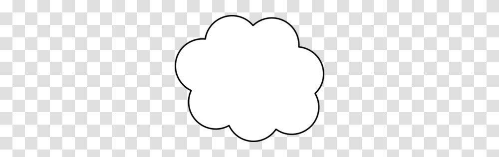 Underwear Clip Art, Balloon, Baseball Cap, Hat Transparent Png