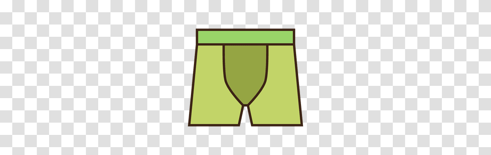 Underwear Clipart Free Clipart, Apparel, Label Transparent Png
