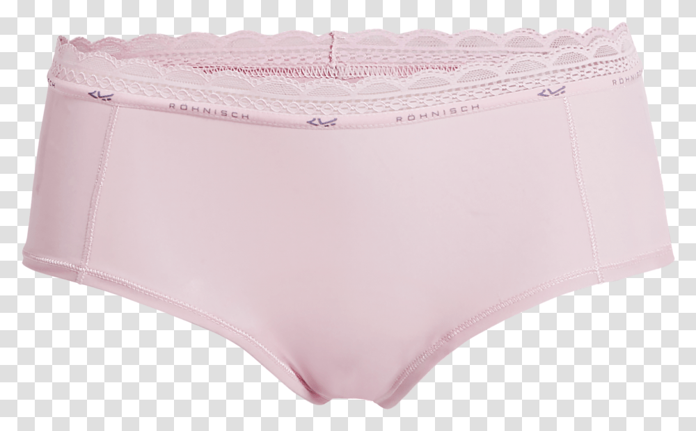 Underwear, Apparel, Lingerie, Bra Transparent Png