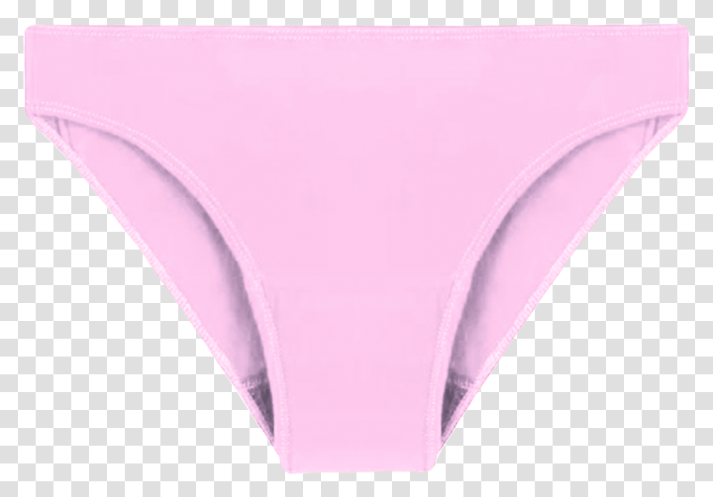 Underwear, Apparel, Lingerie, Panties Transparent Png