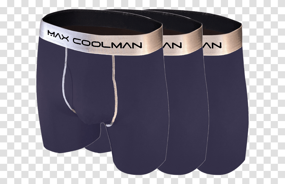 Underwear, Apparel, Shorts, Sunglasses Transparent Png