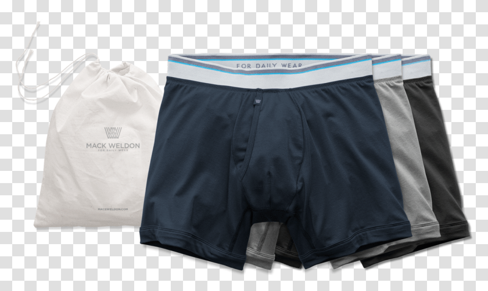 Underwear, Apparel, Shorts Transparent Png