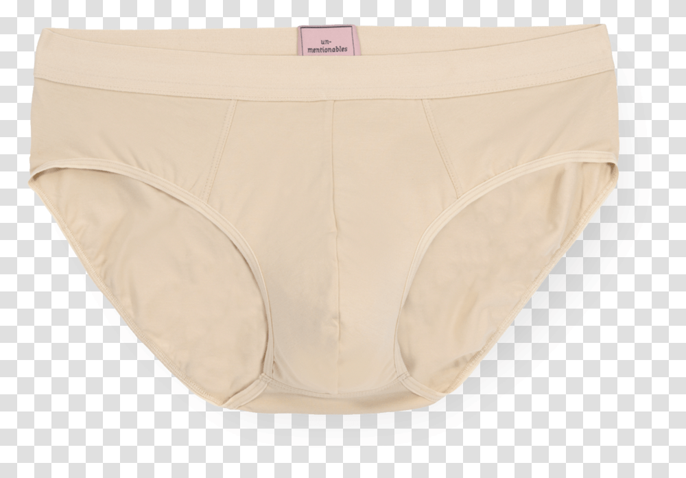 Underwear, Diaper, Apparel, Lingerie Transparent Png