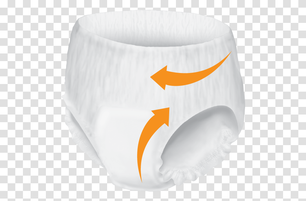 Underwear, Diaper, Porcelain, Pottery Transparent Png