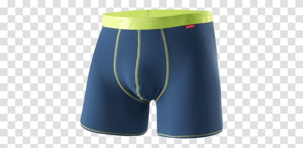 Underwear For Men, Apparel, Shorts, Lingerie Transparent Png