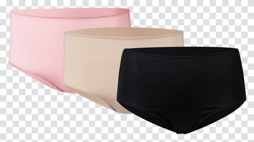 Underwear, Furniture, Apparel Transparent Png