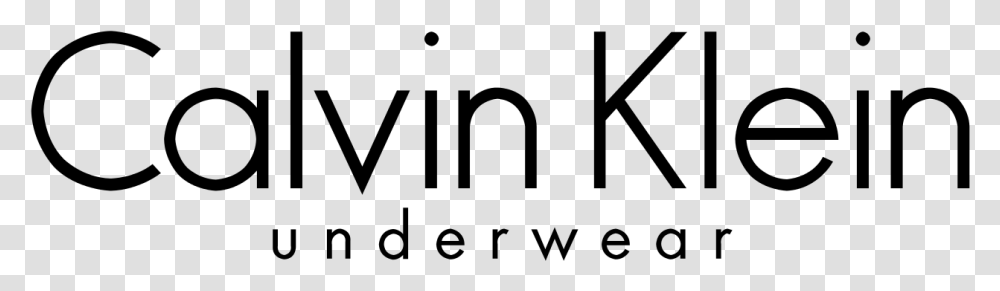 Underwear, Gray, World Of Warcraft Transparent Png