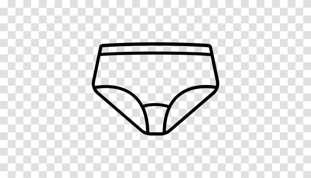 Underwear, Gray, World Of Warcraft Transparent Png