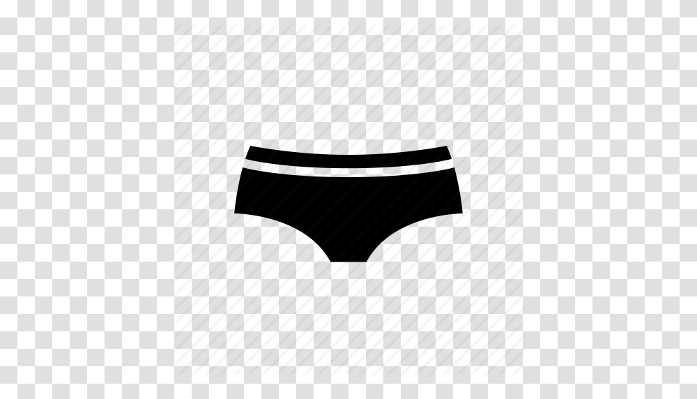 Underwear Image, Apparel, Lingerie, Bra Transparent Png
