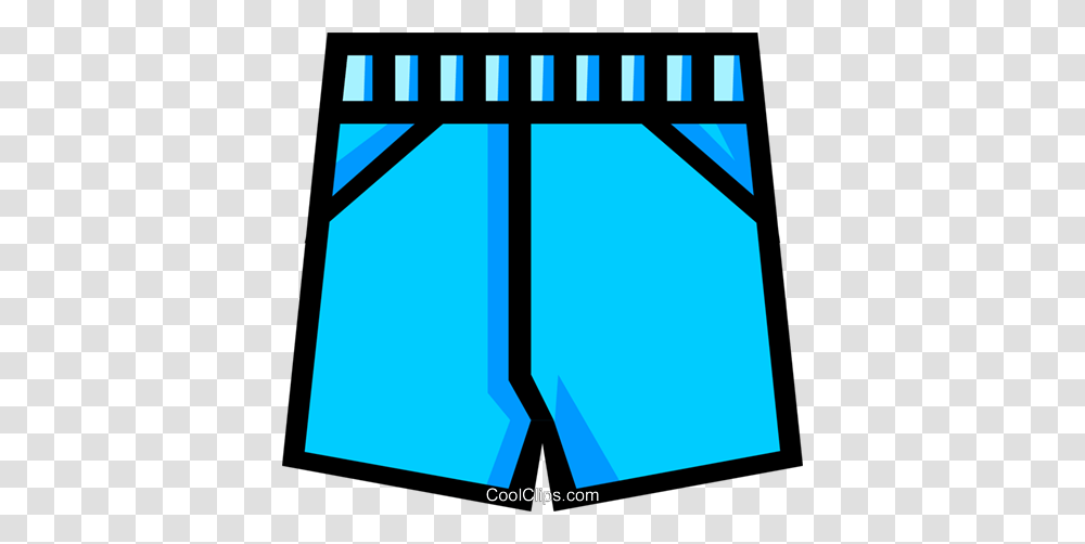 Underwear Royalty Free Vector Clip Art Illustration, Screen, Electronics, Monitor, Display Transparent Png