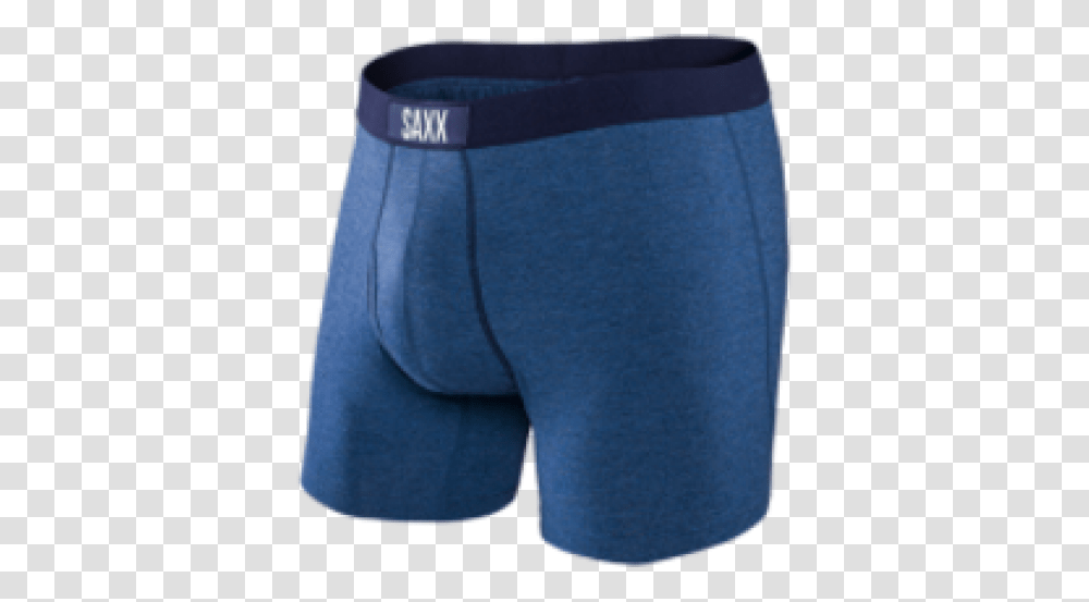 Underwear, Shorts, Apparel, Pants Transparent Png