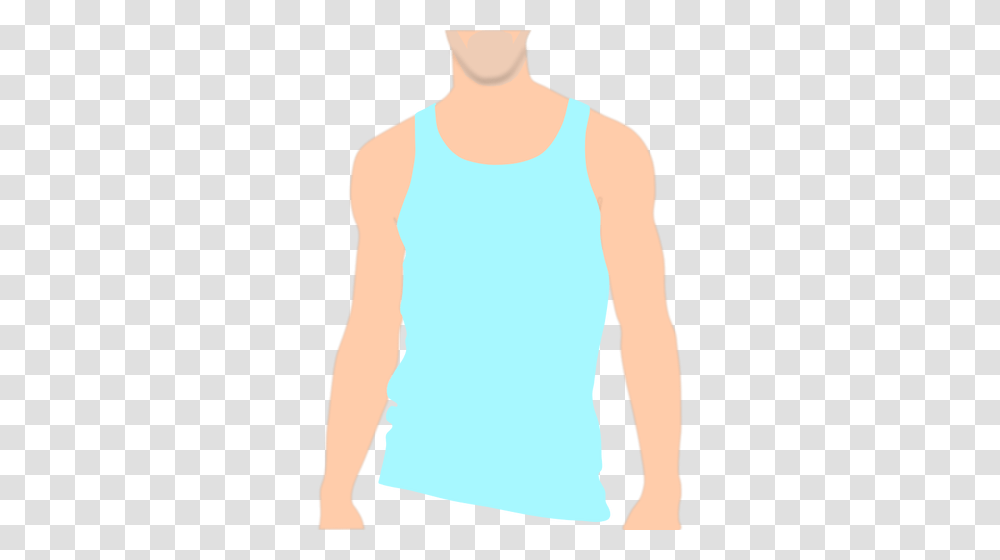 Underwear Vector Clip Art, Apparel, Person, Human Transparent Png