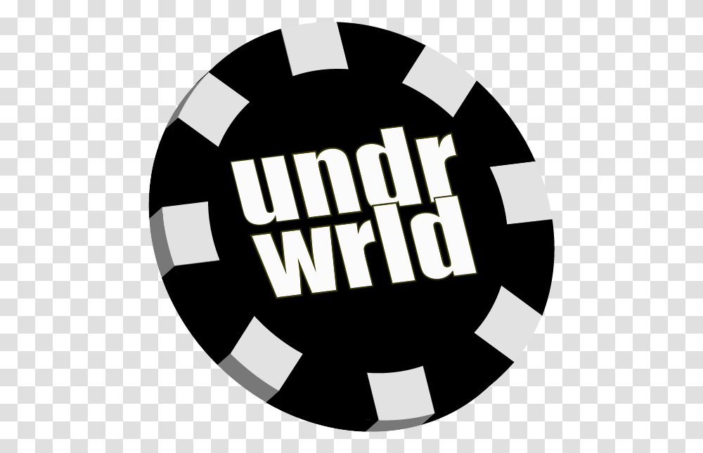 Underworld Discord Logo Ii Circle, Wine, Alcohol, Beverage, Drink Transparent Png