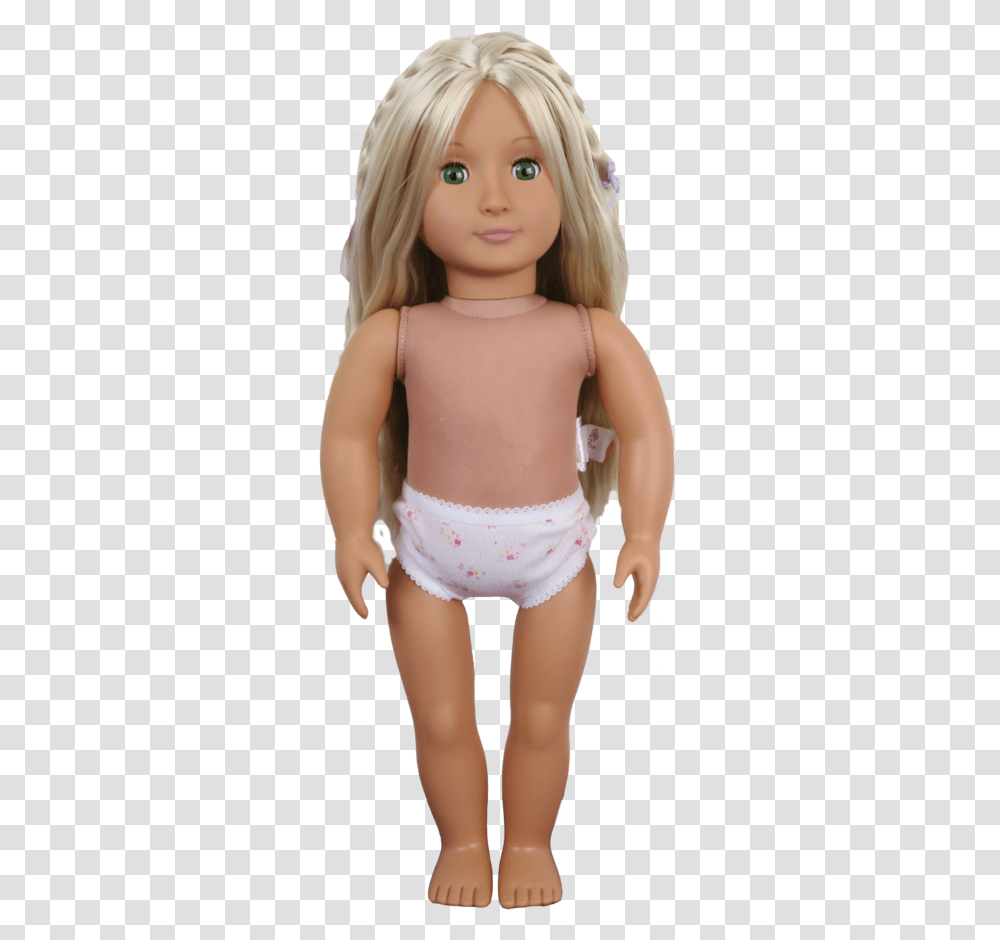 Undies Doll, Person, Human, Toy, Diaper Transparent Png