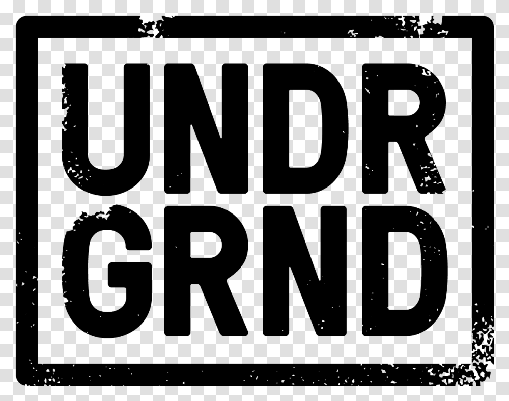 Undrgrnd Sounds Undrgrnd, Gray, World Of Warcraft Transparent Png
