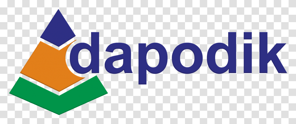 Unduhan Aplikasi Dapodik 2017 Editor Facebook Logo Dapodik Dapodik, Text, Number, Symbol, Alphabet Transparent Png