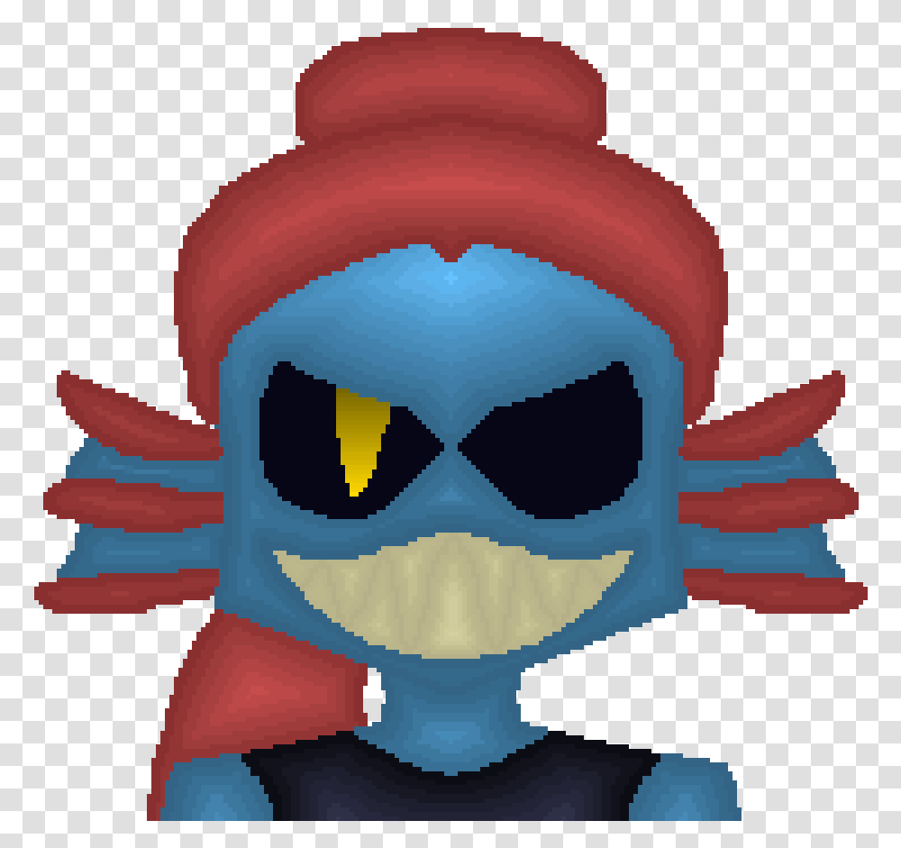 Undyne, Animal, Bird, Toy, Fire Hydrant Transparent Png