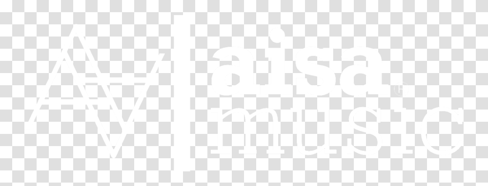 Une Misre Poster, Text, Label, Word, Alphabet Transparent Png