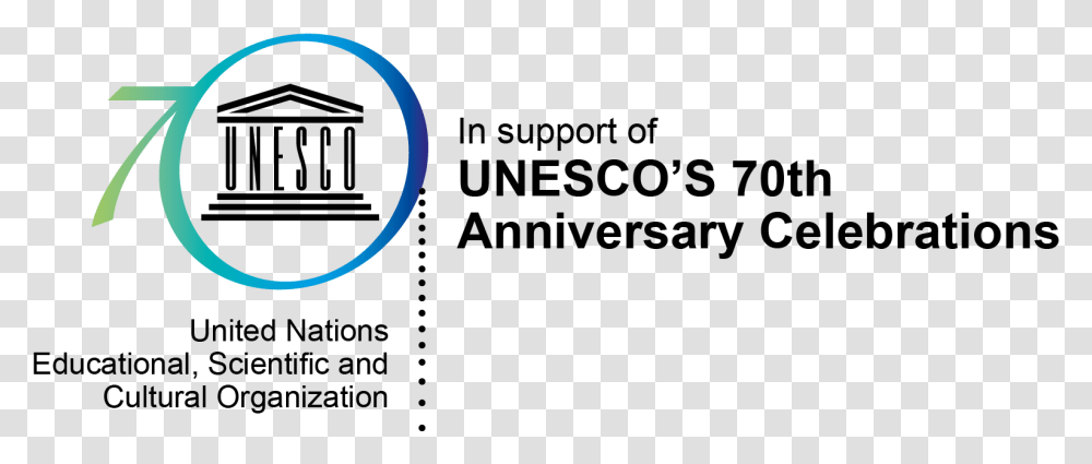 Unesco 70th Anniversary, Outdoors, Astronomy, Nature, Outer Space Transparent Png