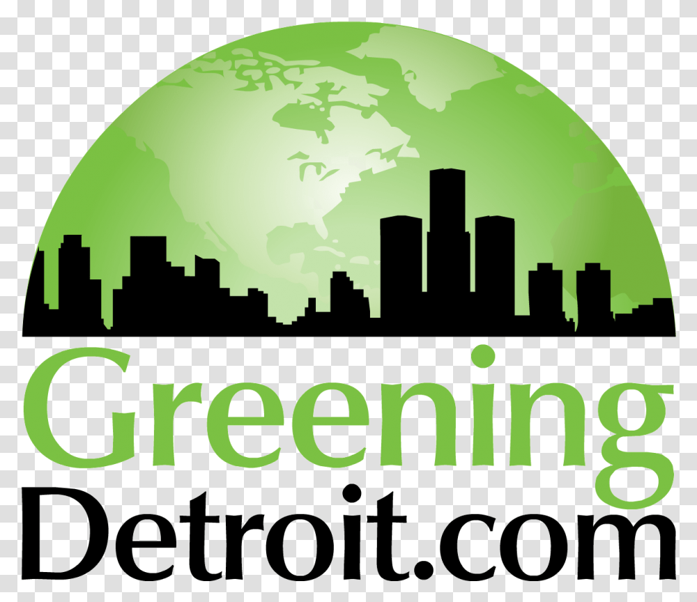 Unexpected Death Of Ronald Ilitch Greening Detroit, Word, Text, Astronomy, Symbol Transparent Png