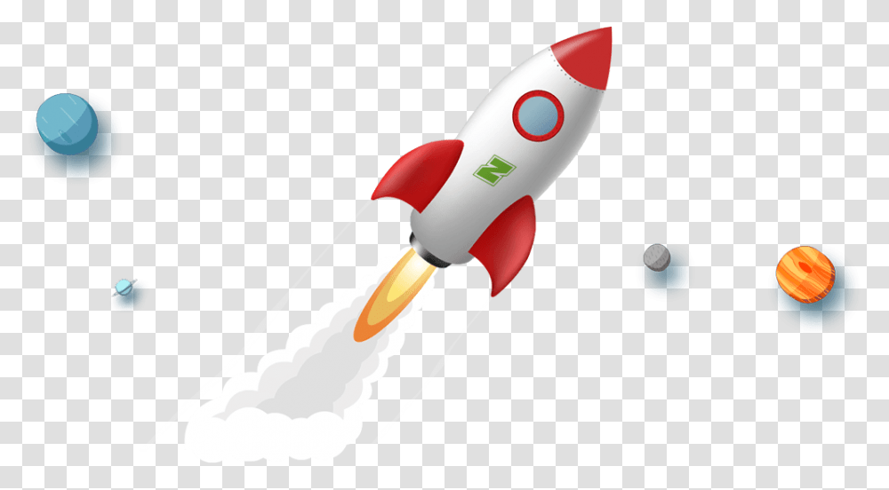 Unfailing Site Speedclass Rocket Preview Hide L Show Rocket, Tool, Brush, Toothpaste Transparent Png