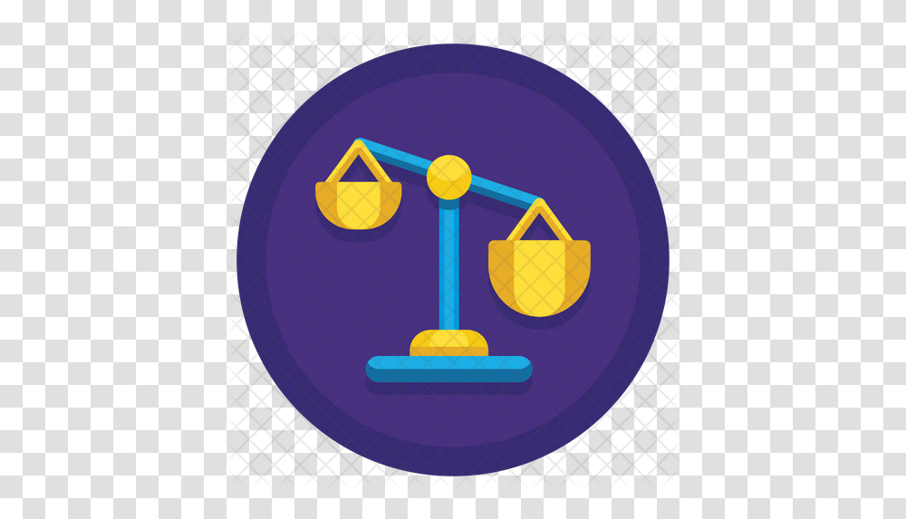 Unfair Competition Icon Vertical, Purple, Symbol, Text, Angry Birds Transparent Png