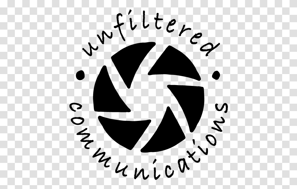 Unfiltered Communications Symbols On Product Labels, Gray, World Of Warcraft Transparent Png