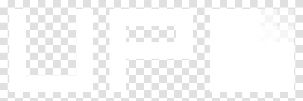 Unfinished Pixel Monochrome, Label, Number Transparent Png