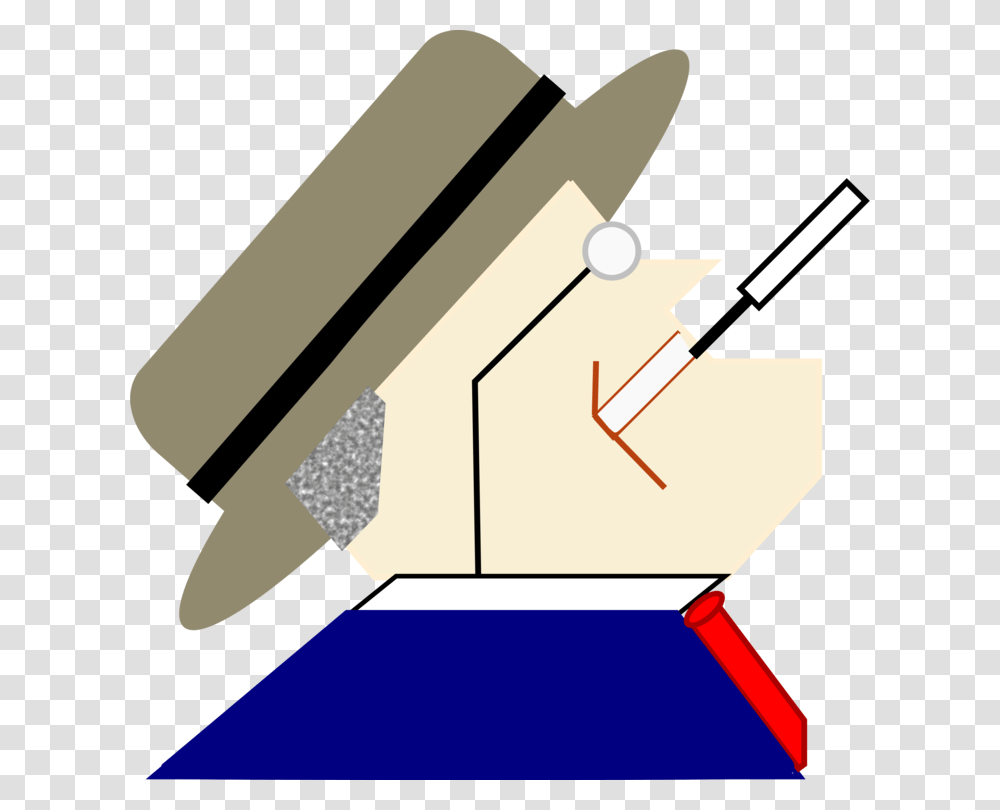 Unfinished Portrait Of Franklin D Roosevelt Computer Icons, Axe, Tool Transparent Png