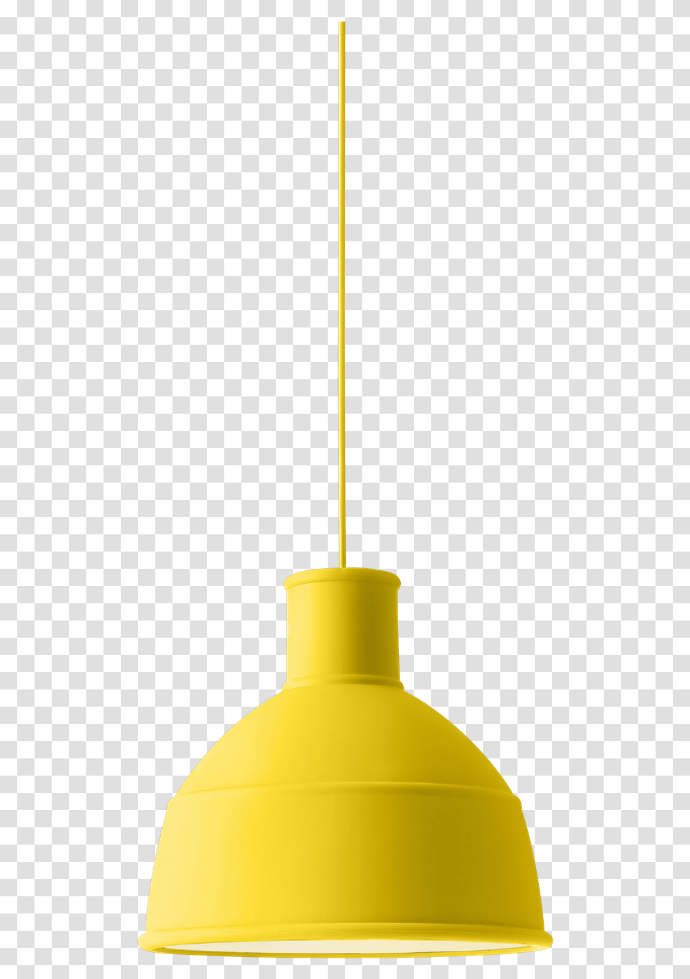 Unfold Pendant Lamp A To Brighten Any Room Yellow Light, Candle, Incense Transparent Png