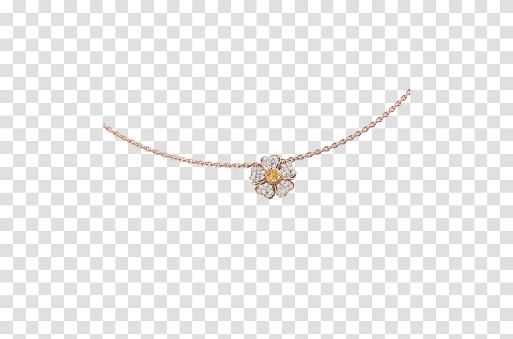 Unforgettable Diamond Pendant Necklace Arka Jewelry, Accessories, Accessory, Gemstone Transparent Png
