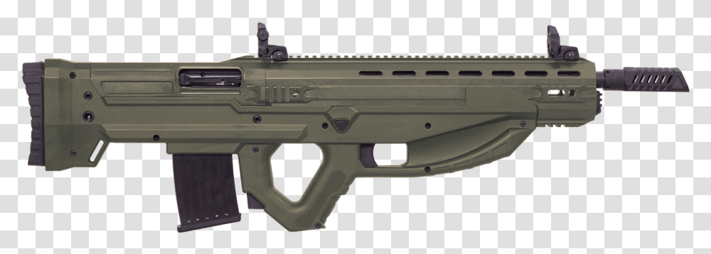 Ung 12 Semi Auto, Gun, Weapon, Weaponry, Rifle Transparent Png