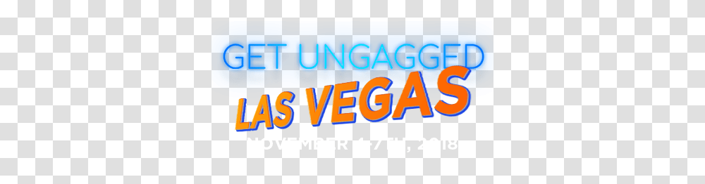 Ungagged Las Vegas Digital Marketing Seo Conference, Alphabet, Bazaar, Face Transparent Png