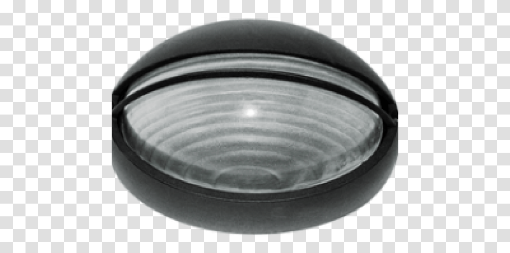 Ungariya Hektor Rabalux, Bowl, Mixing Bowl, Milk, Beverage Transparent Png