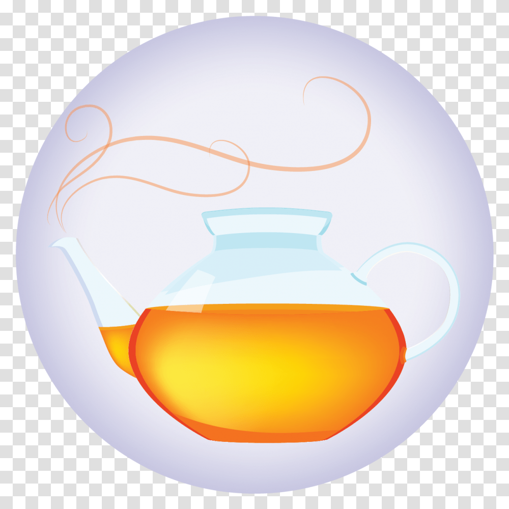 Ungu, Lamp, Glass, Beverage, Sphere Transparent Png