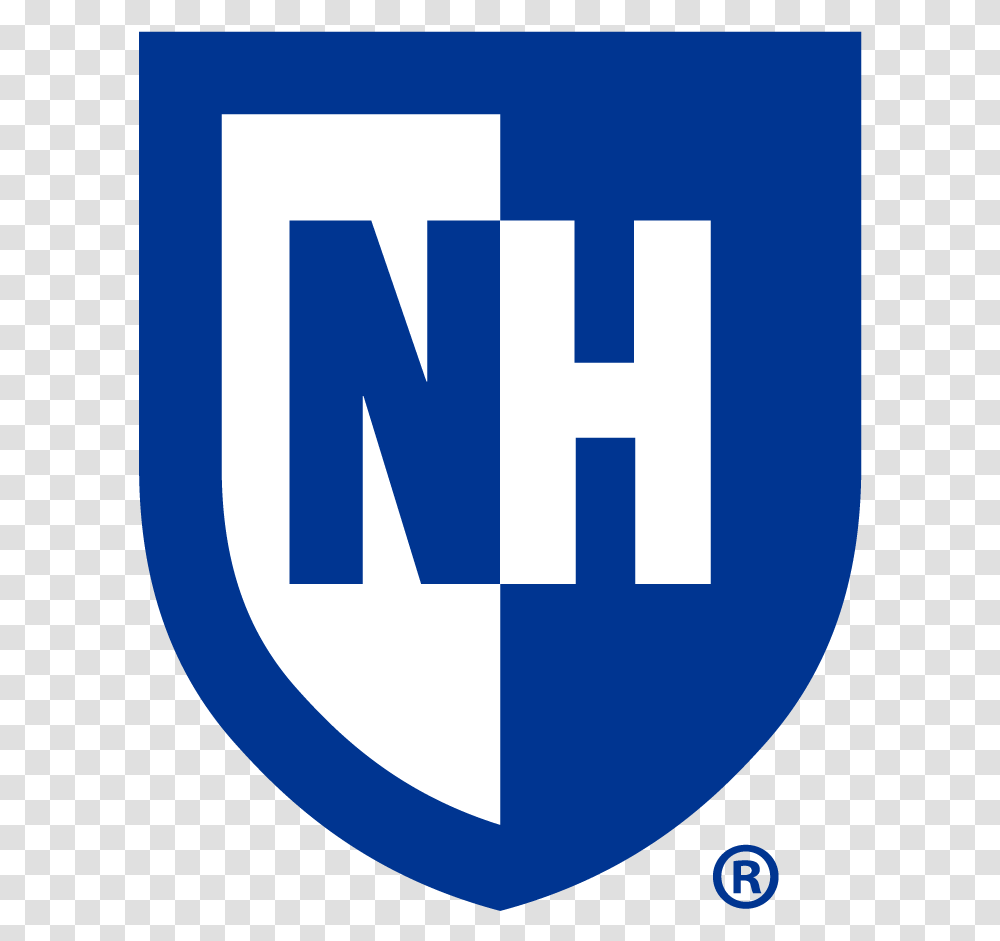Unh Shield Logo, Armor, First Aid, Trademark Transparent Png