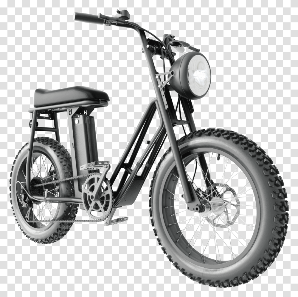 Uni Swing Utility 750w Electric BikeClass Lazyload E Bikes, Wheel, Machine, Motorcycle, Vehicle Transparent Png