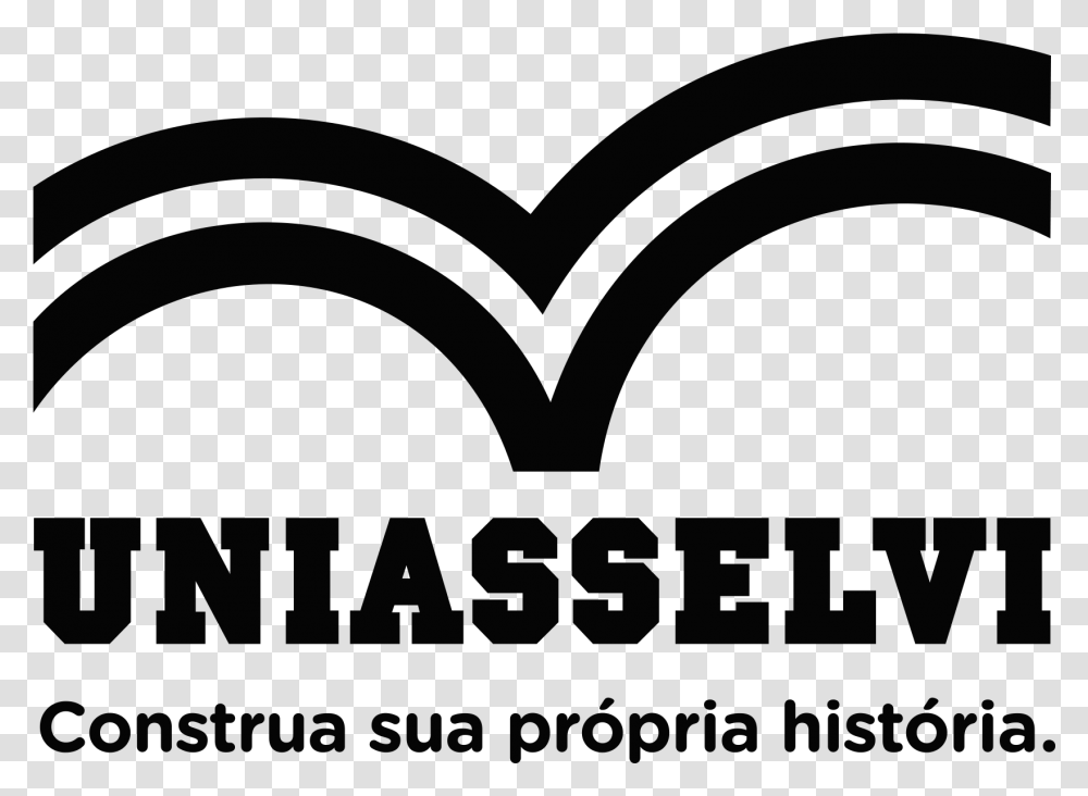 Uniasselvi Imagens, Logo, Trademark Transparent Png