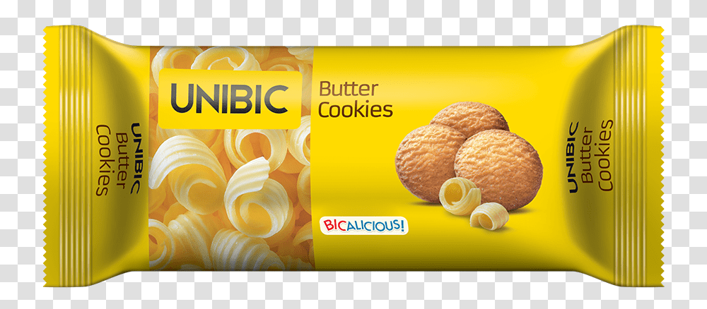 Unibic Drumstic Leaves Fried Patty With Unibic Mango Unibic Cookies, Plant, Food, Sweets, Vegetable Transparent Png