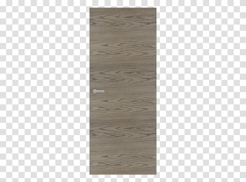 Unica 1 Natural Wood Door Plywood, Tabletop, Furniture, Hardwood, Floor Transparent Png