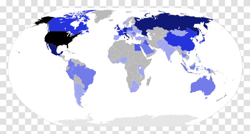 Unicameral Vs Bicameral Map, Diagram, Plot, Atlas, Sea Transparent Png