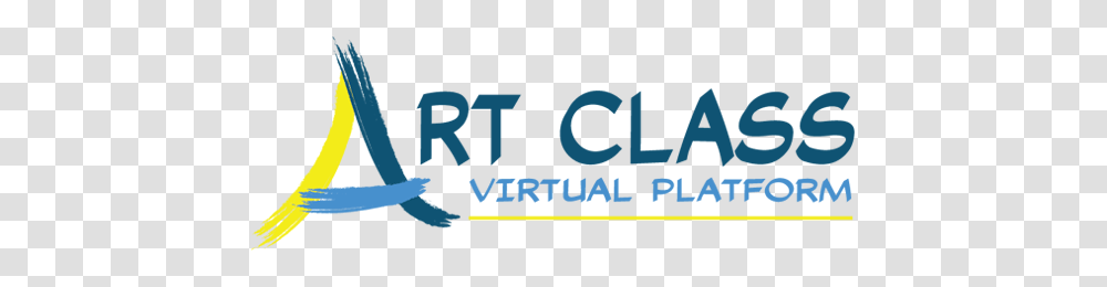Unicef Art Class Virtual Platform, Outdoors, Nature, Sea Transparent Png