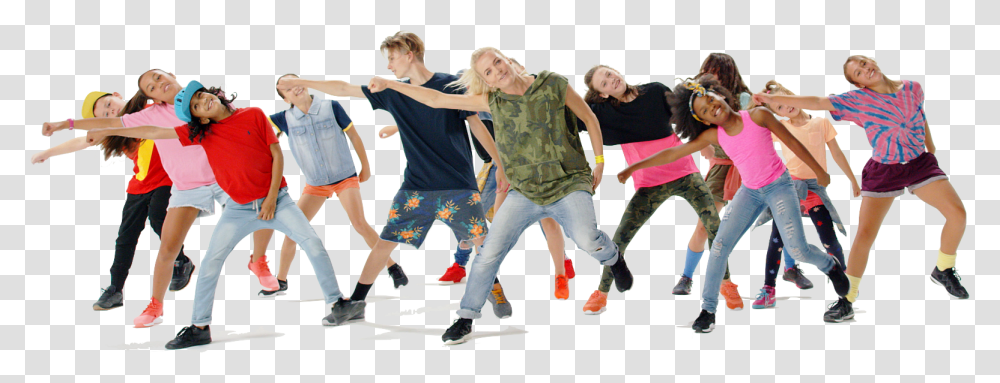 Unicef Child Therapeutic Food Dance Social Group Dancing Group People Dancing, Dance Pose, Leisure Activities, Person, Shoe Transparent Png