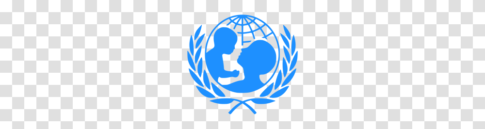Unicef, Outdoors, Nature, Water Transparent Png